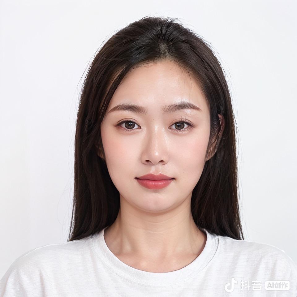 阳高文盛花苑 李森森