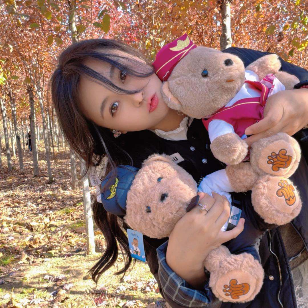 萌谷小栈(出谷)