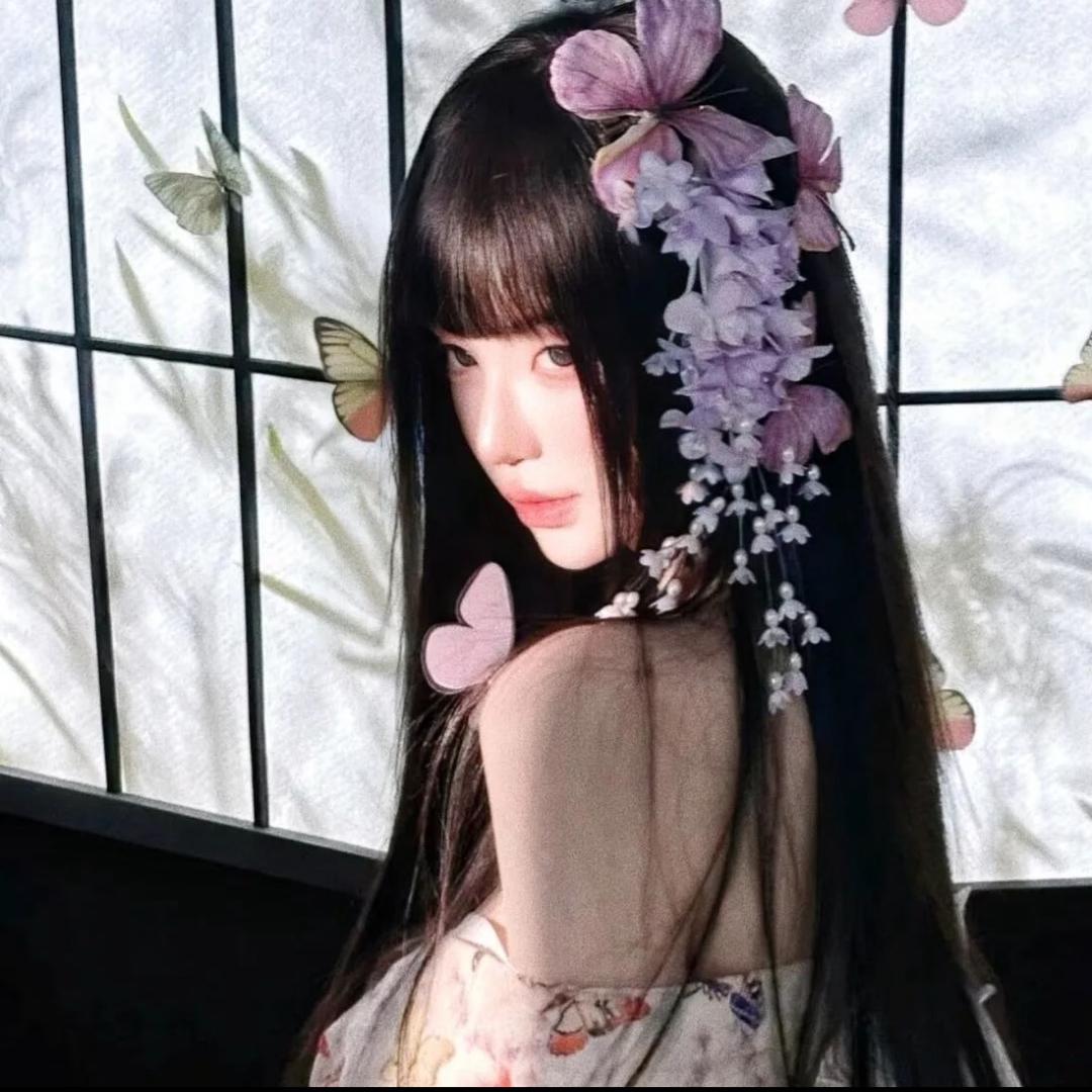 雪梨
