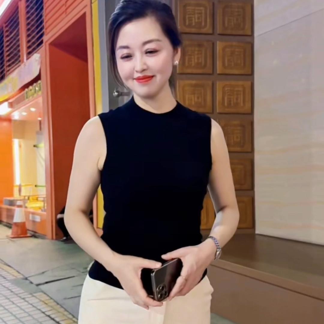 钱多多💋
