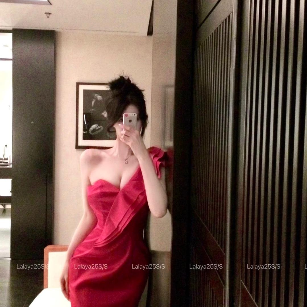 糯米小咪