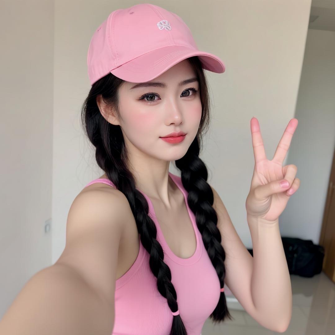 思妤💋