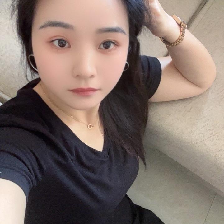 米💰乐🎊