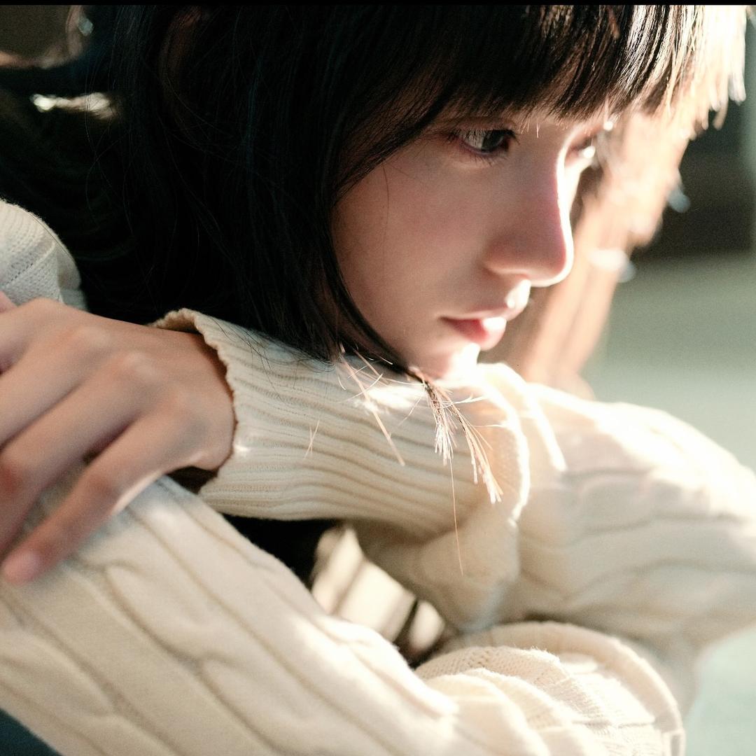 独特冒险小市民