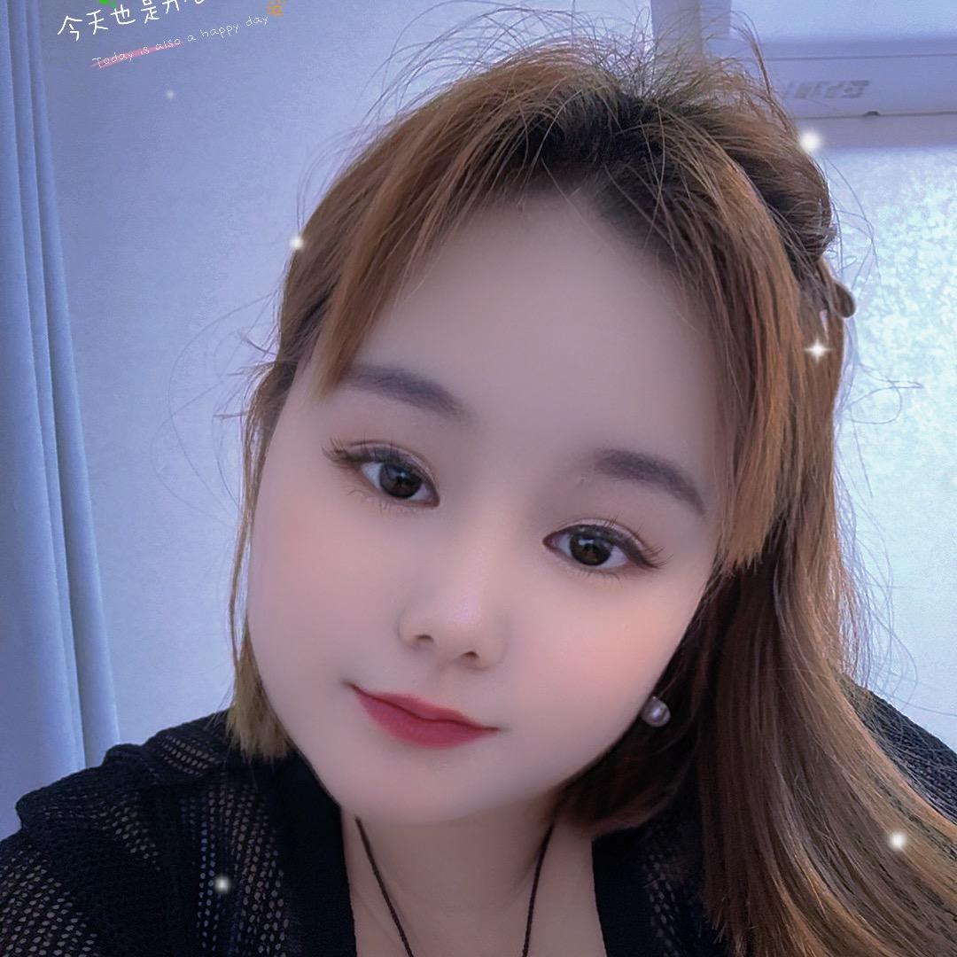 BABIBOY松滋一店娥子