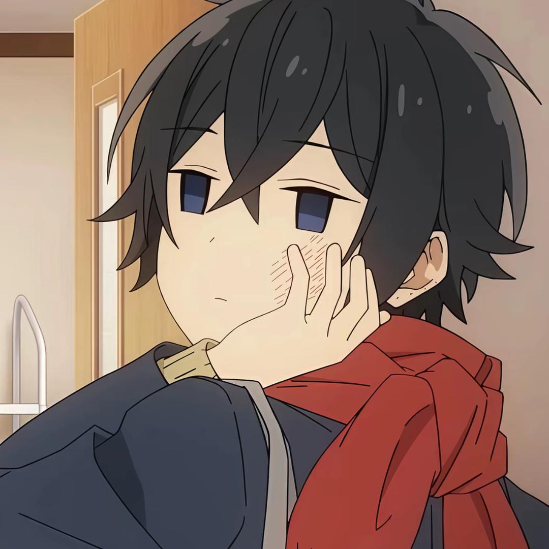 二润仔