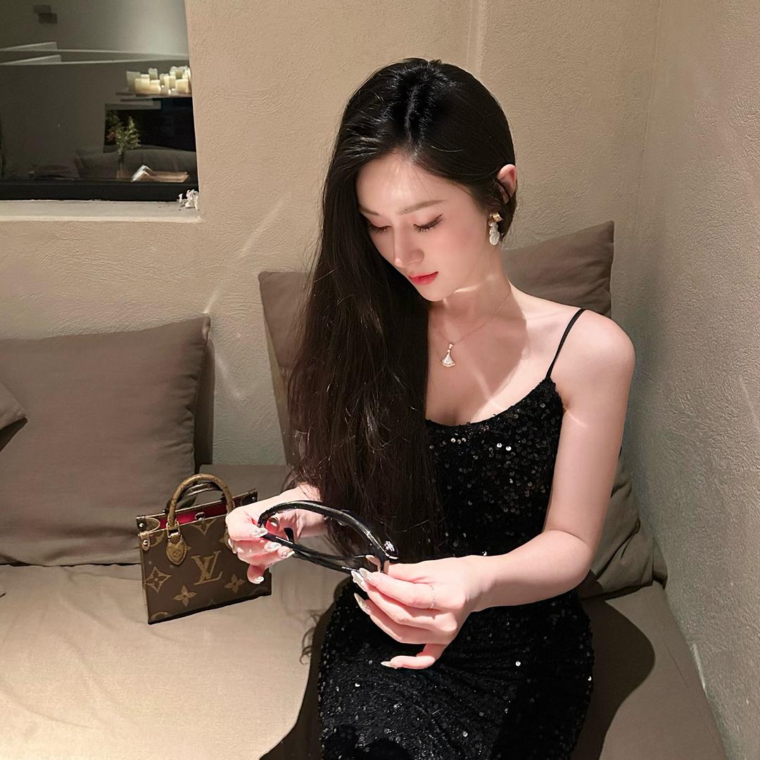 瓦达西不是故意的～