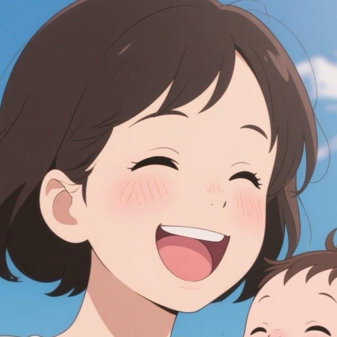 高项狗都不考！狗不考我考！