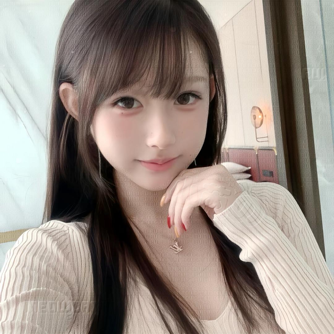 提拉米兔