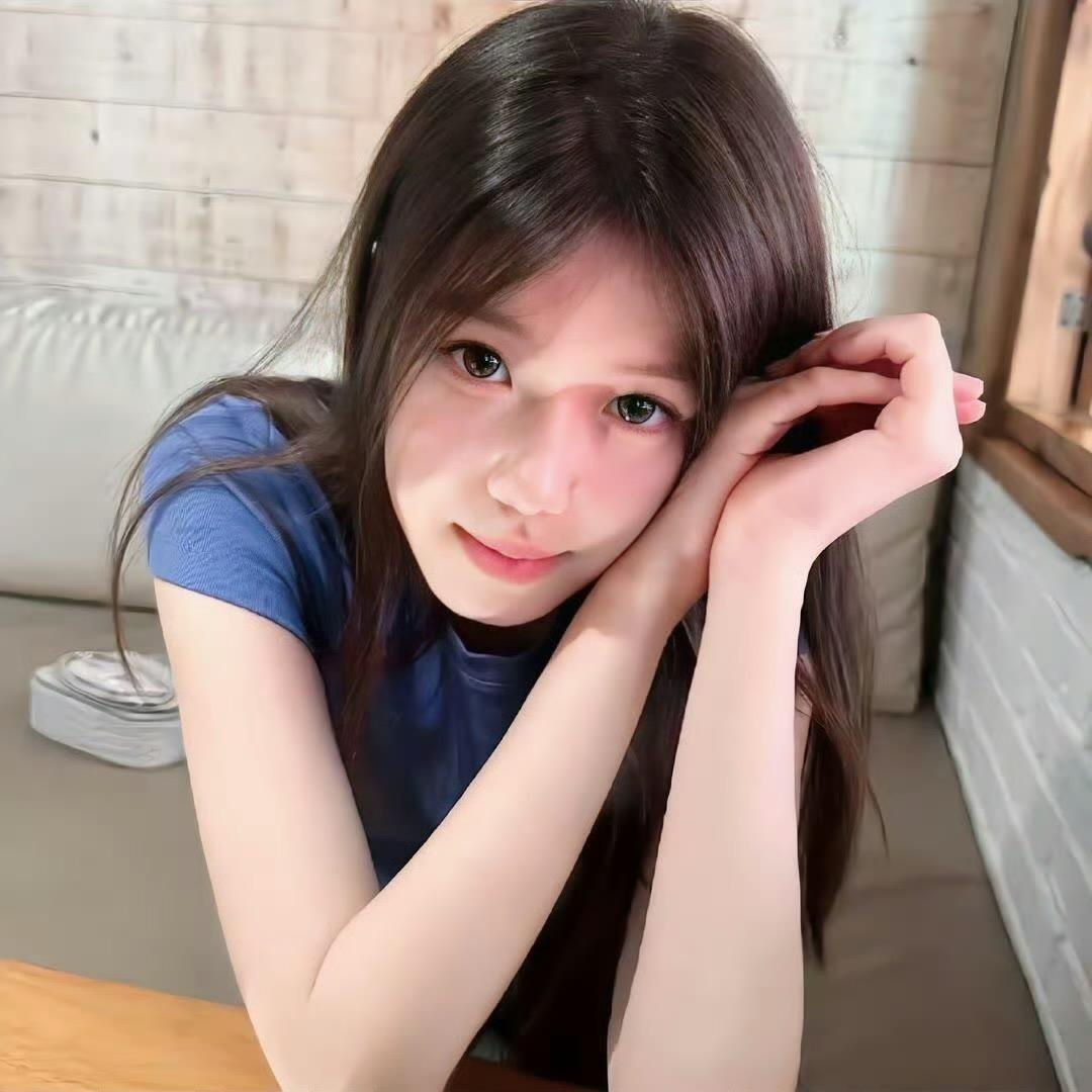 小乖🧸
