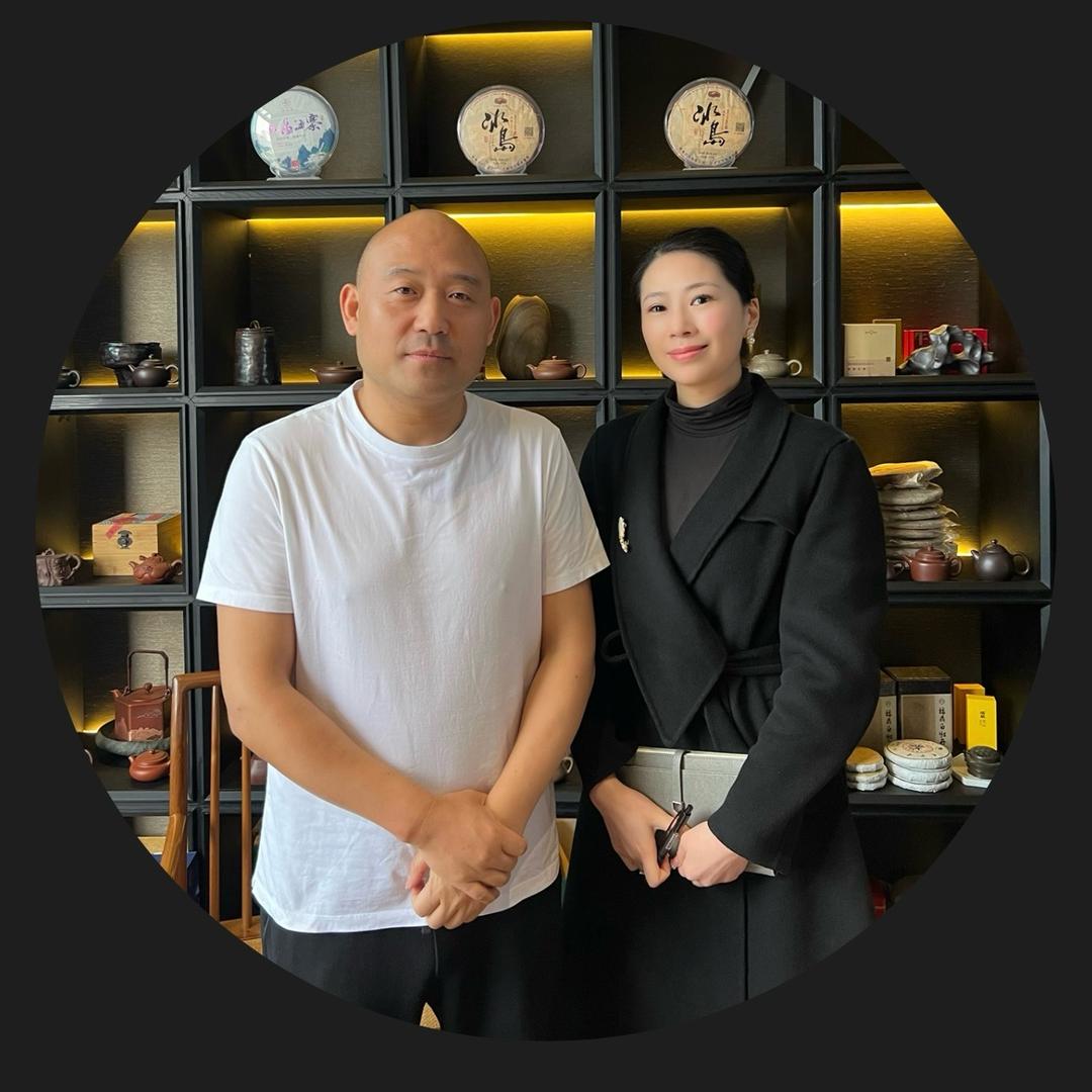 景轩火锅（礼嘉店）