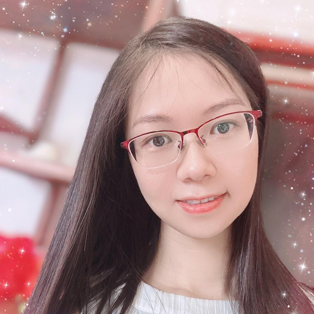 新会区会城品悦家具