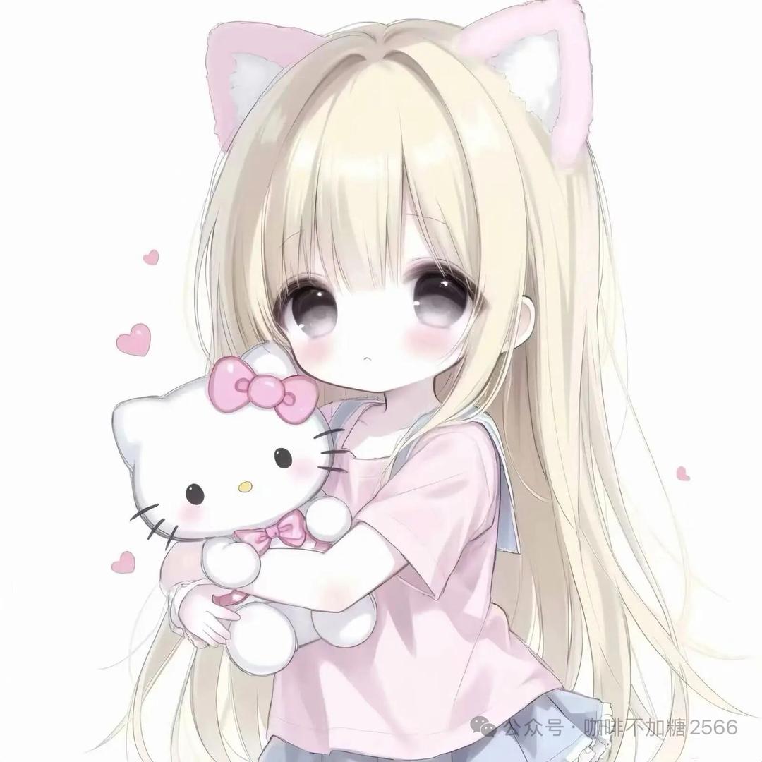 缘缘不圆