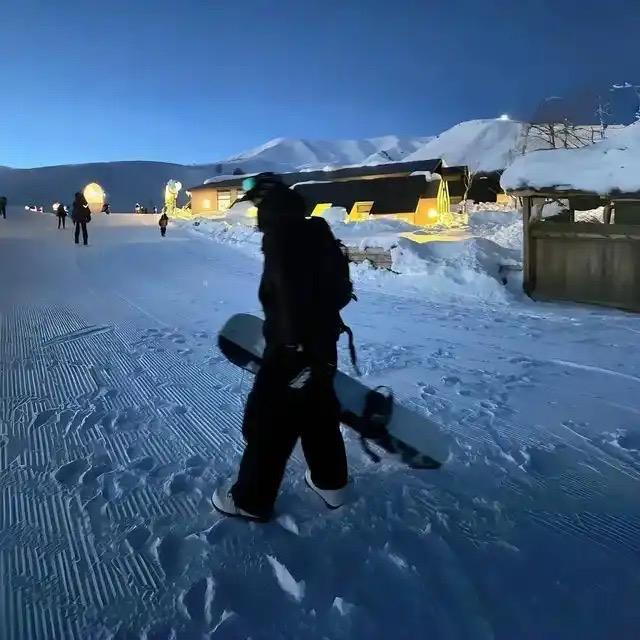 ᨳᤢᤣᮨ໊⁹⁹此菇凉゛︎有毒ʚᥫᩣ໌້ᮨ