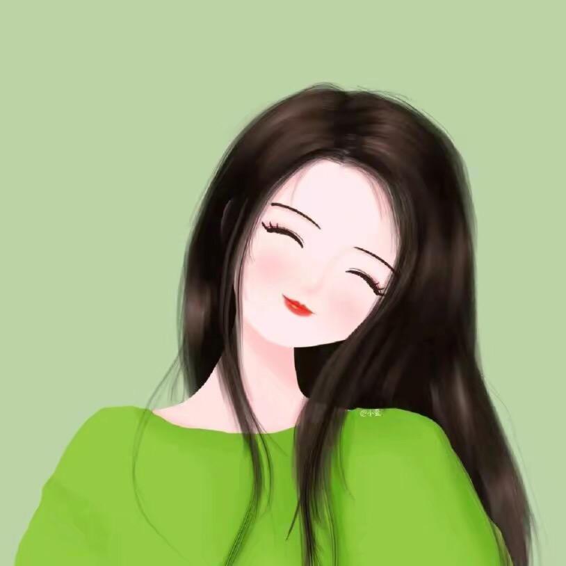 💰༣小迷糊🍃ଓꦿ࿐