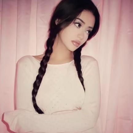 养只猫叫失约_🥨