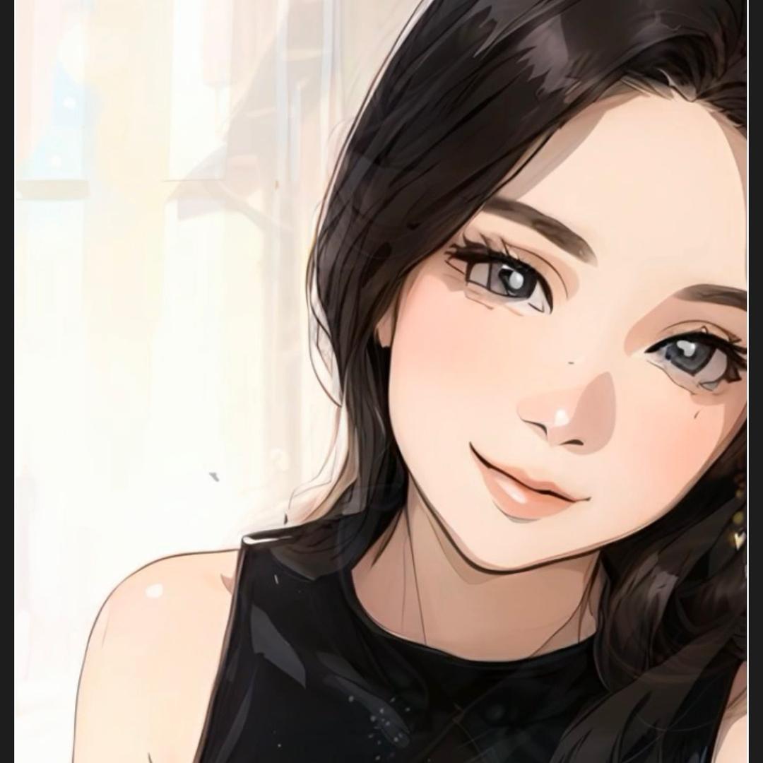 小意思