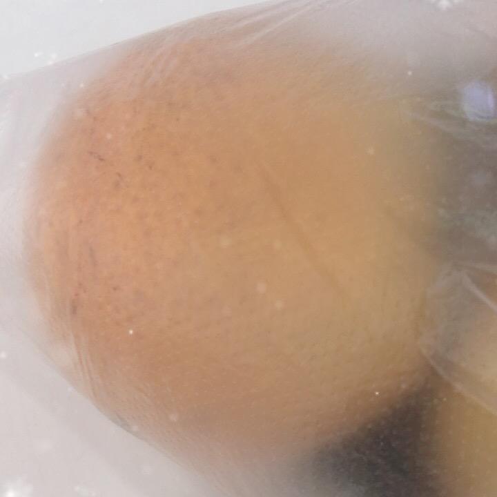 自动