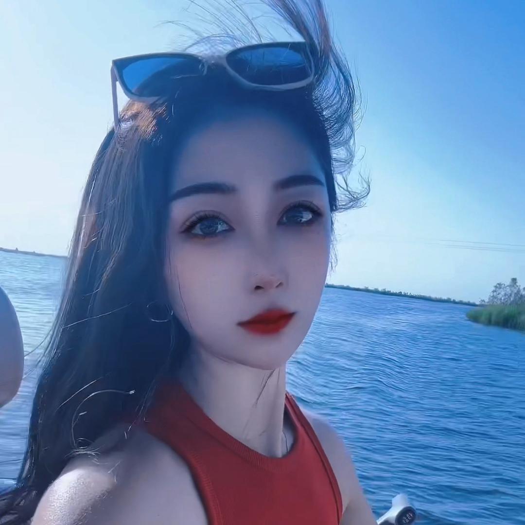 白洋淀—艾尚美