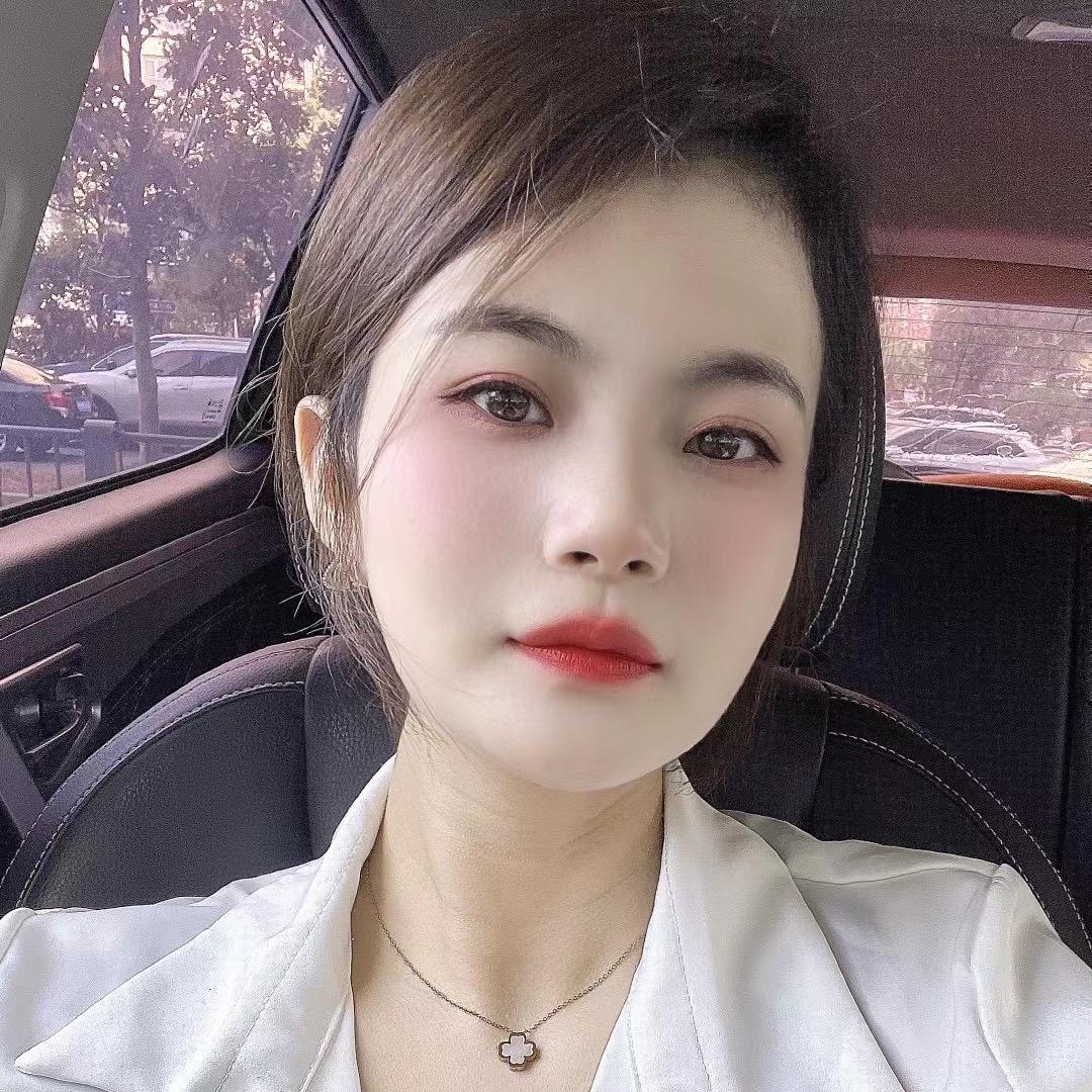 聚红盛李红莉