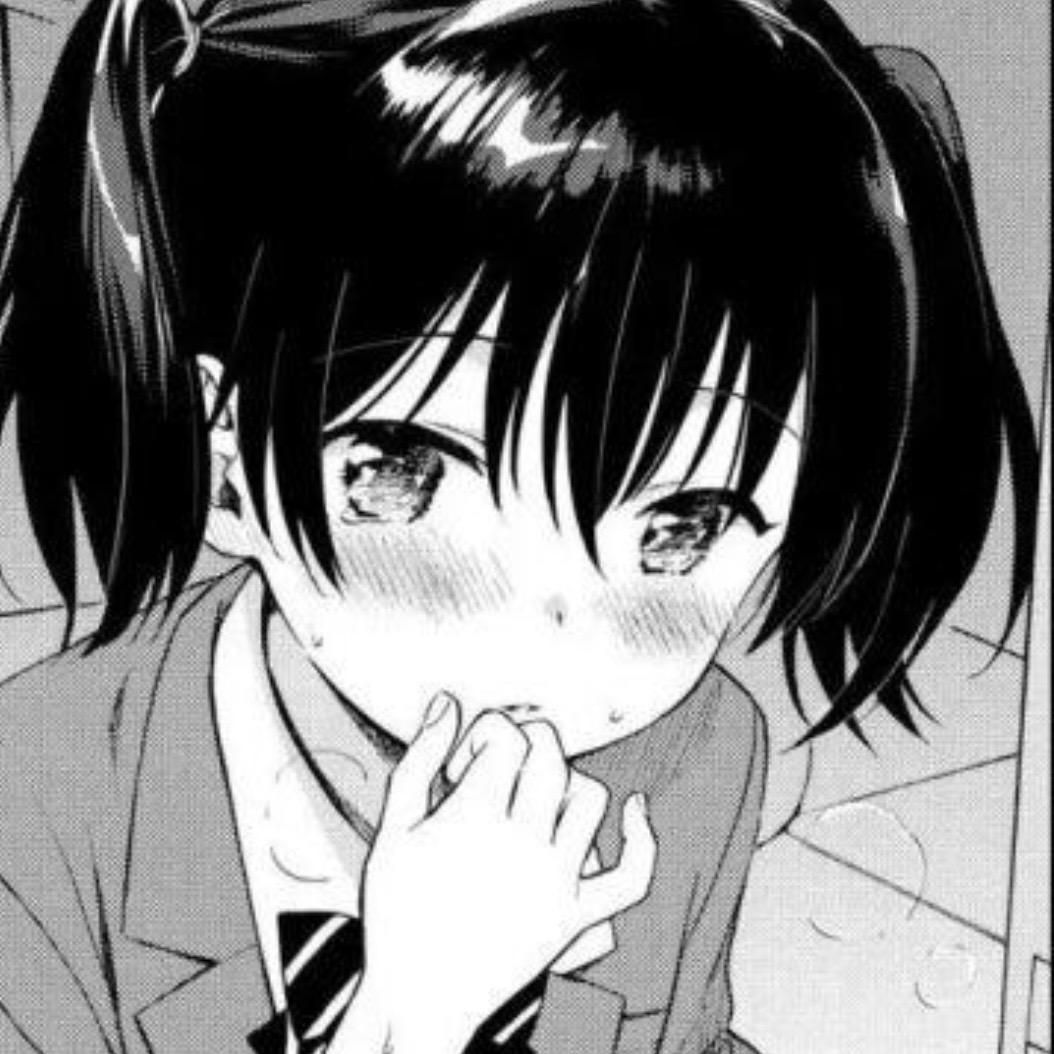 苹果面