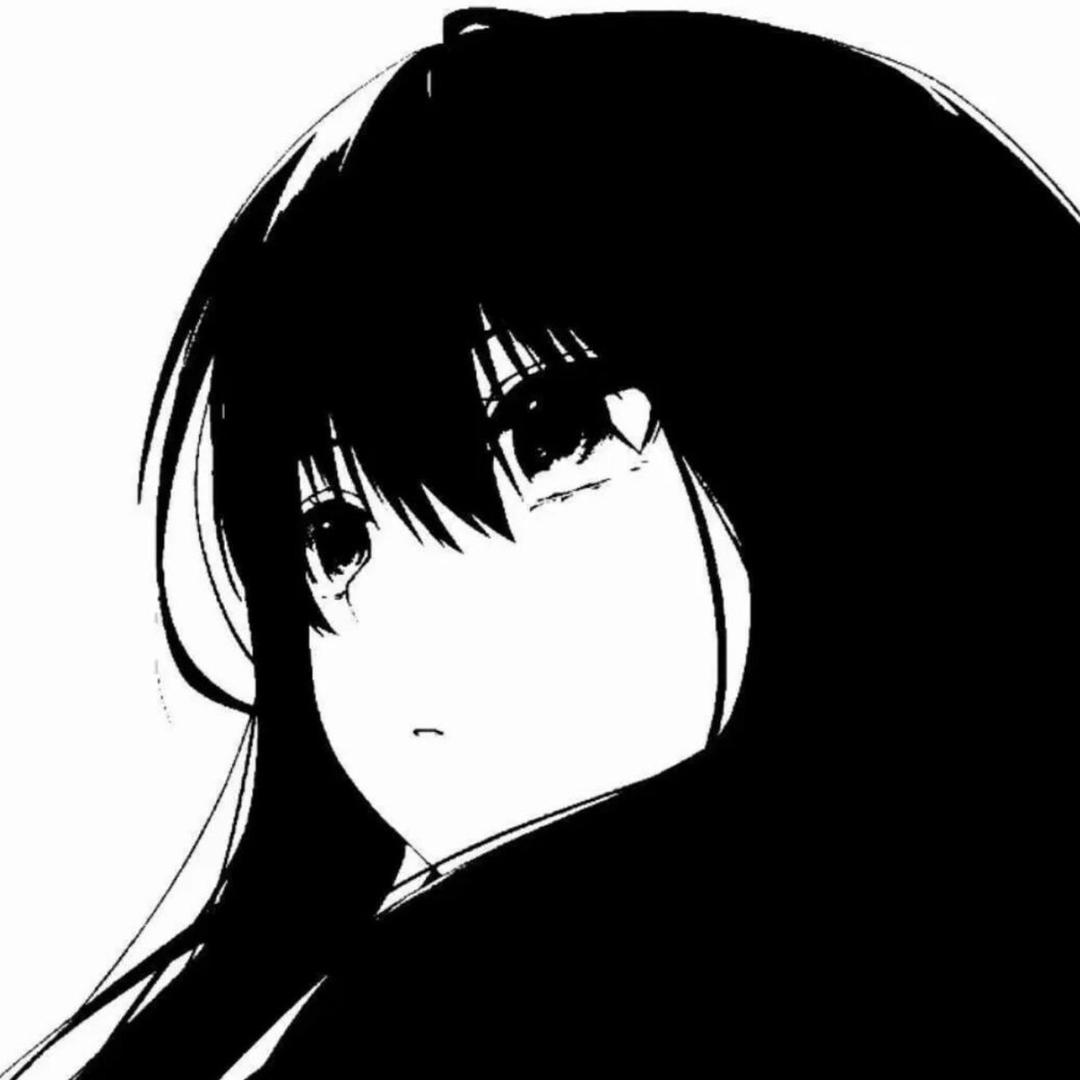 吹一口泡泡