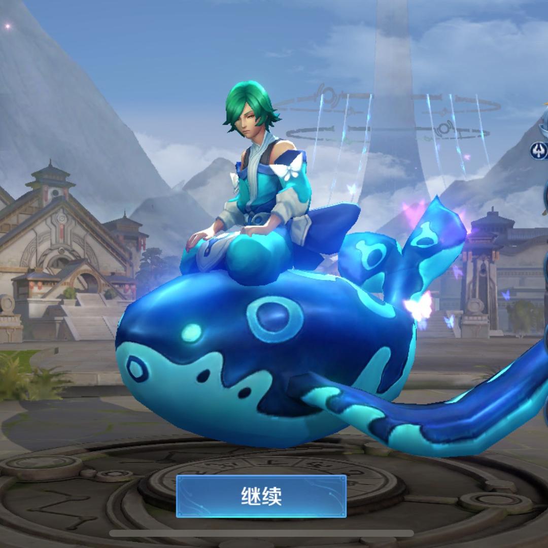 明天更好