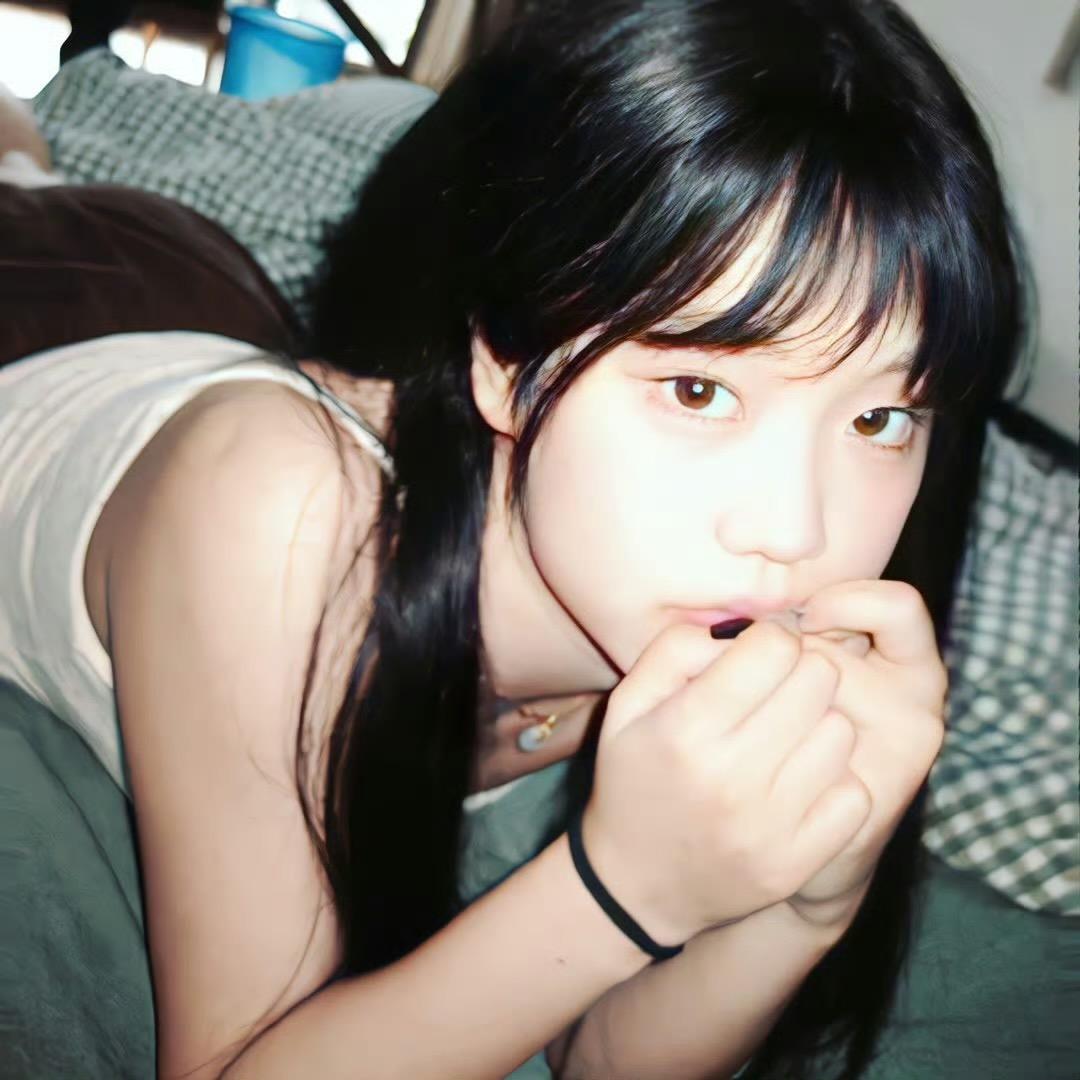 松子