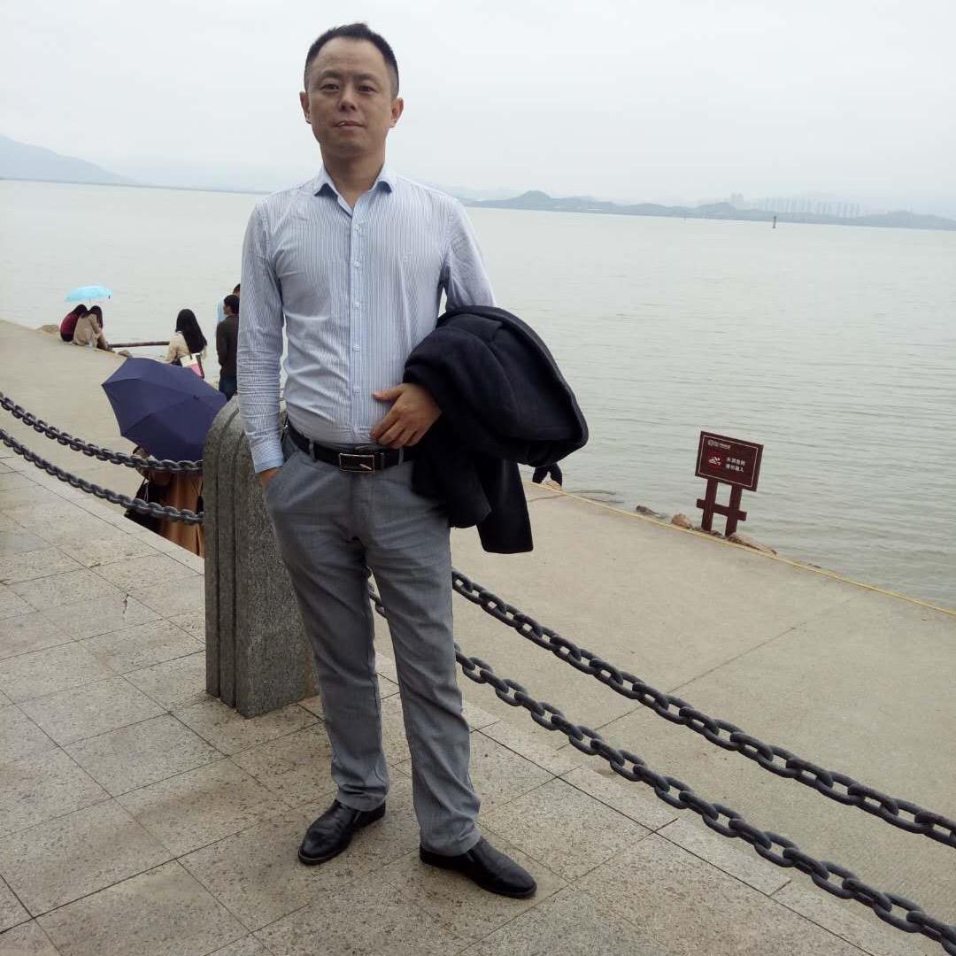 方程式/高钺达/安防线材虎哥