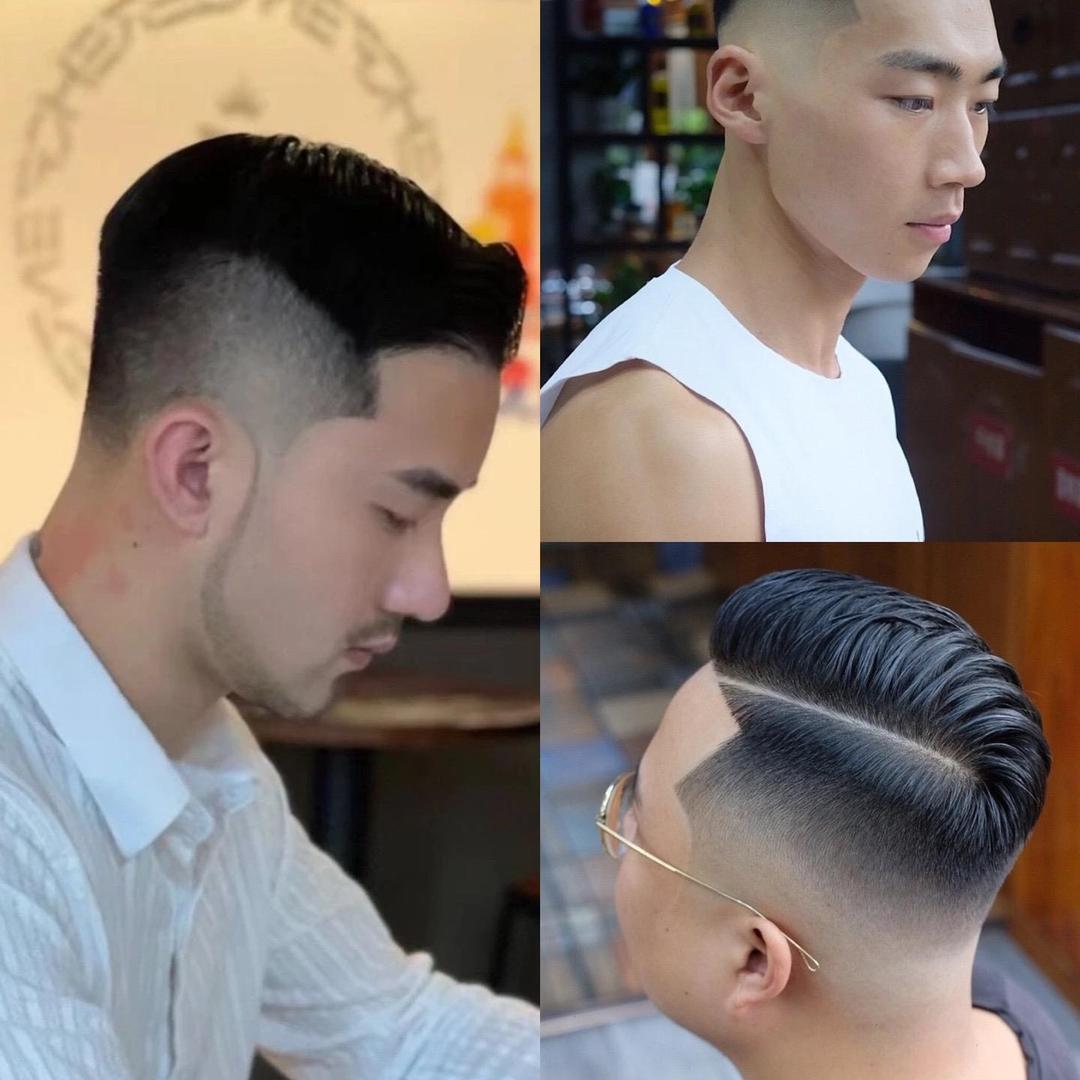 网红打卡快剪