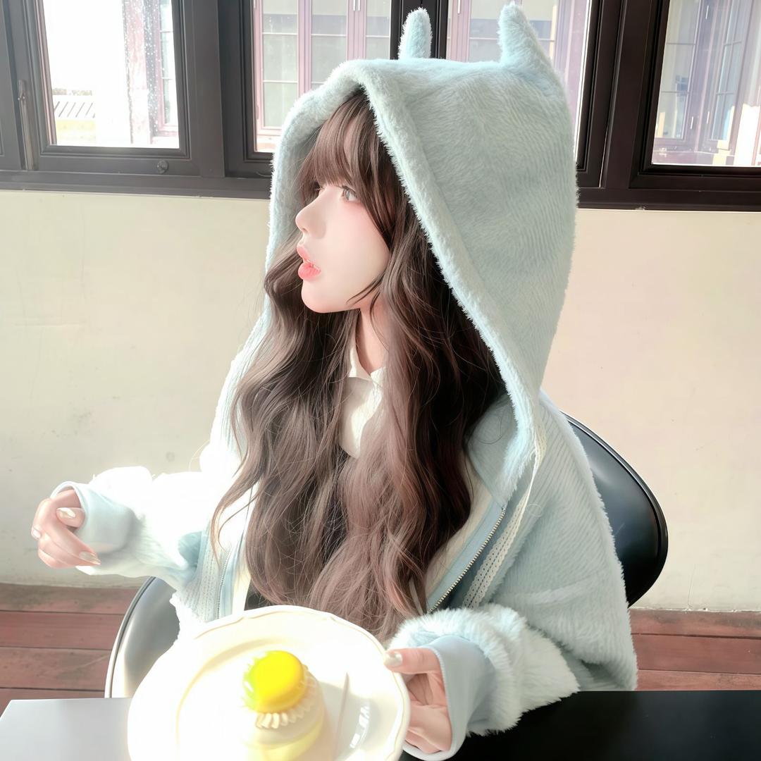 少点烦