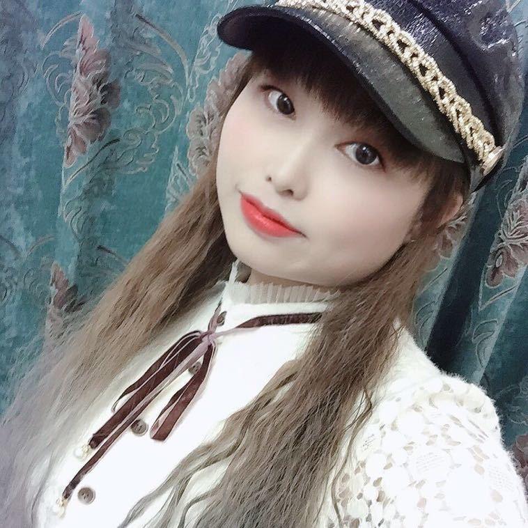 深陈的糖果