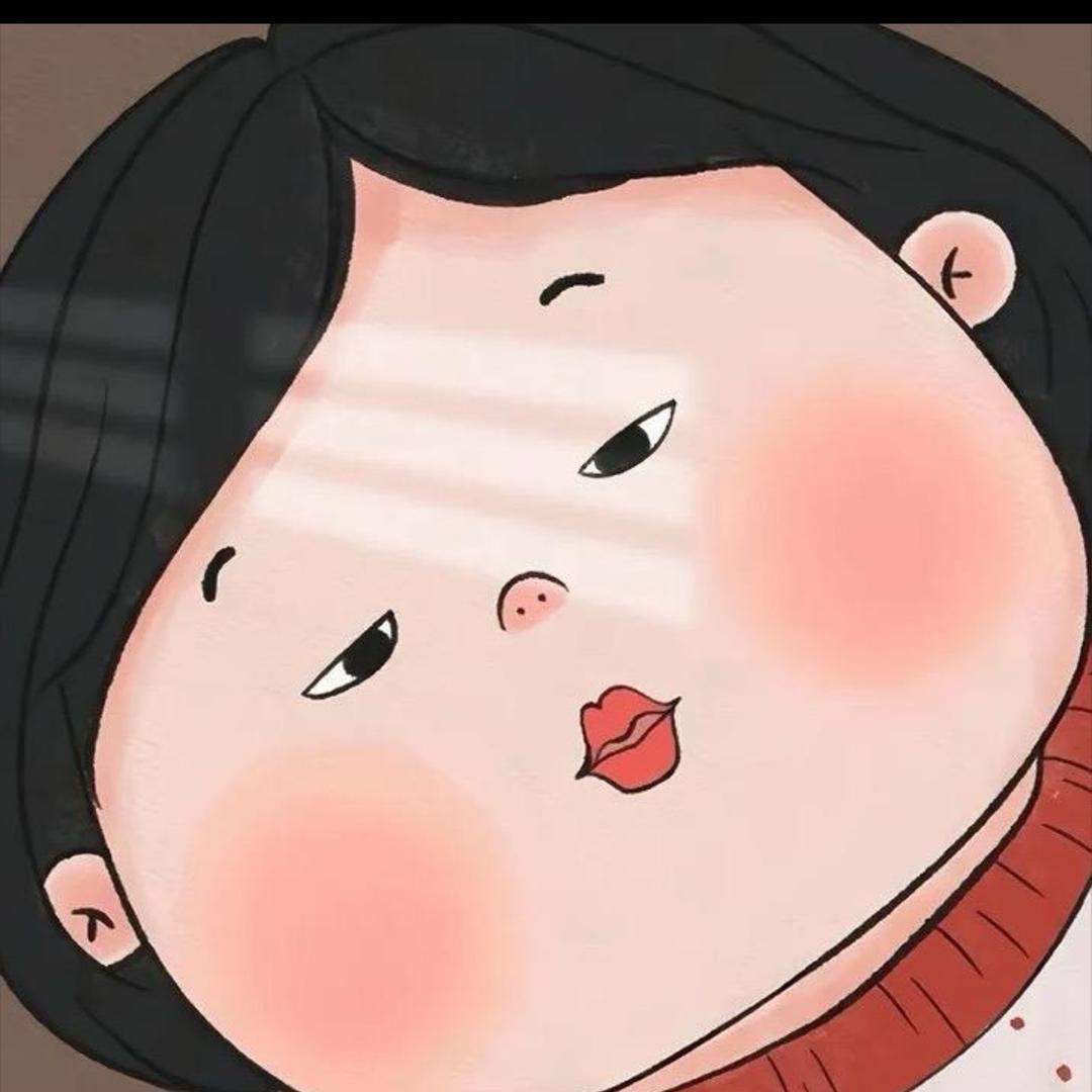 泡泡多喝水