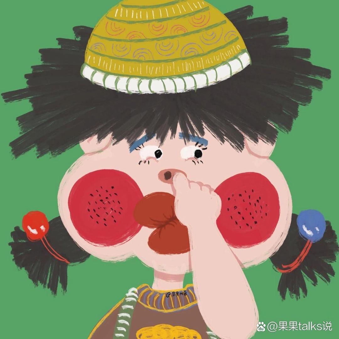 🎀是真真呀🎀减肥版