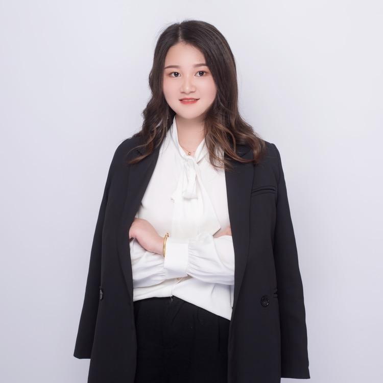 倍速链滚筒线输送设备生产厂家-璧发销冠