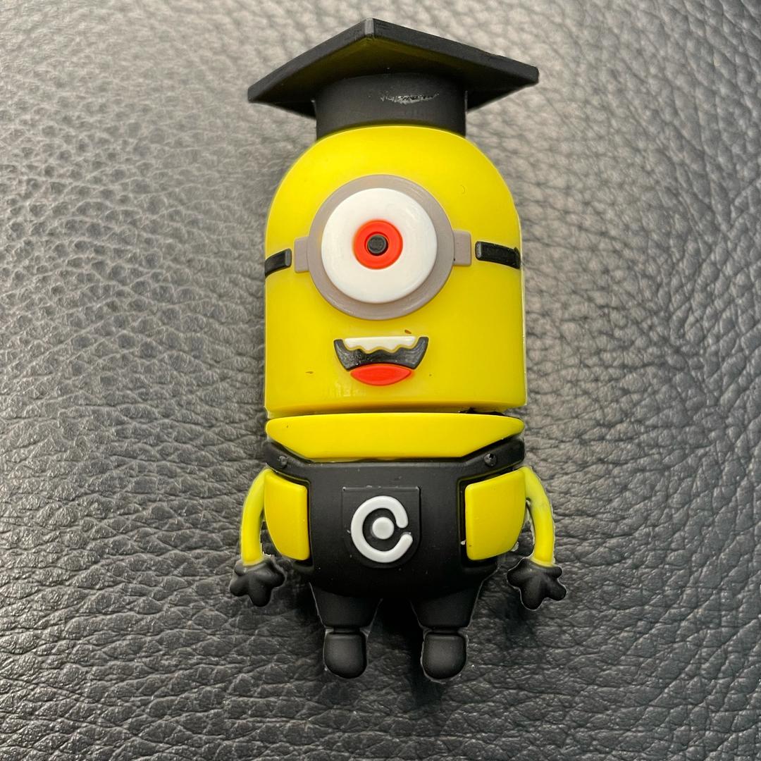 mingchekeji