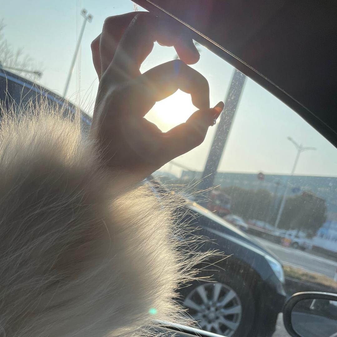 Nono🧚🏻‍♀️