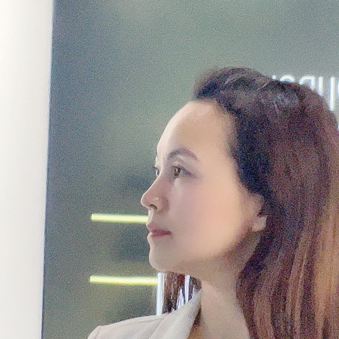 鹤山市美乐思电热毛巾架源头工厂