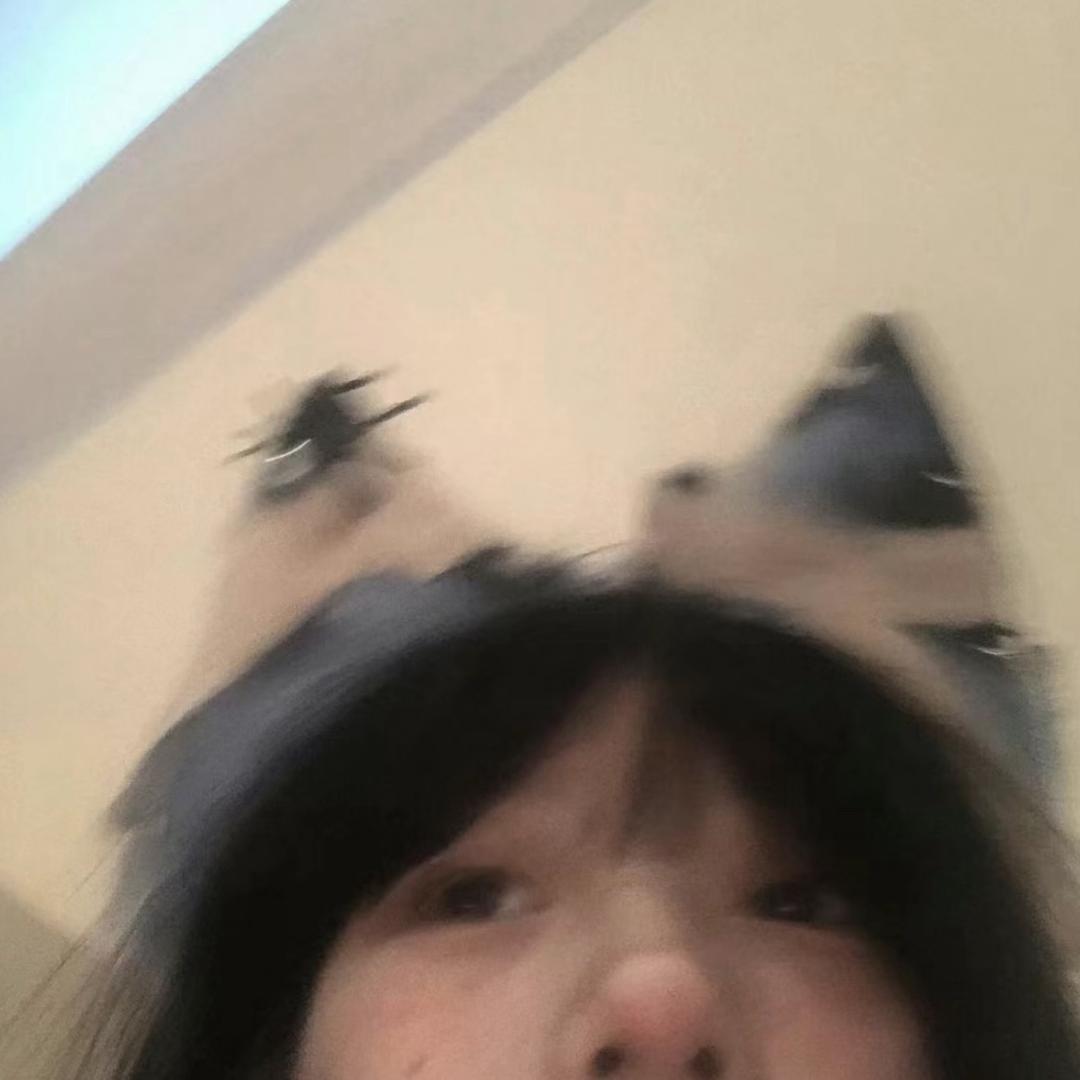 卟卟