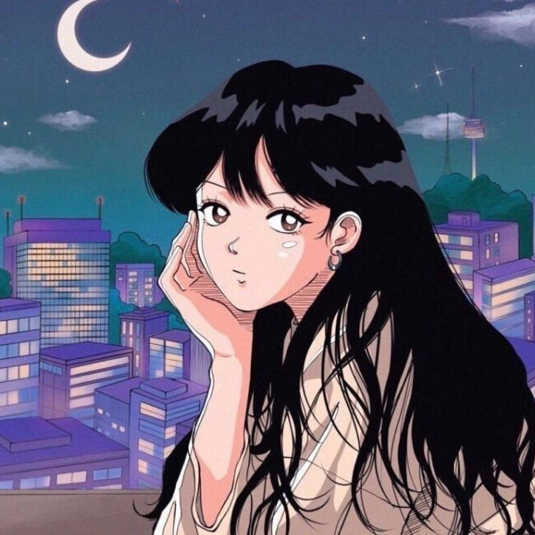 骑不快春风的敏敏