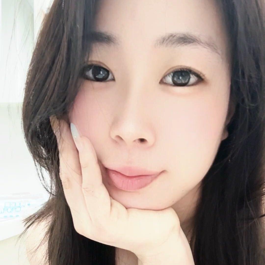 良咔瘦身(文化西路店)专用号