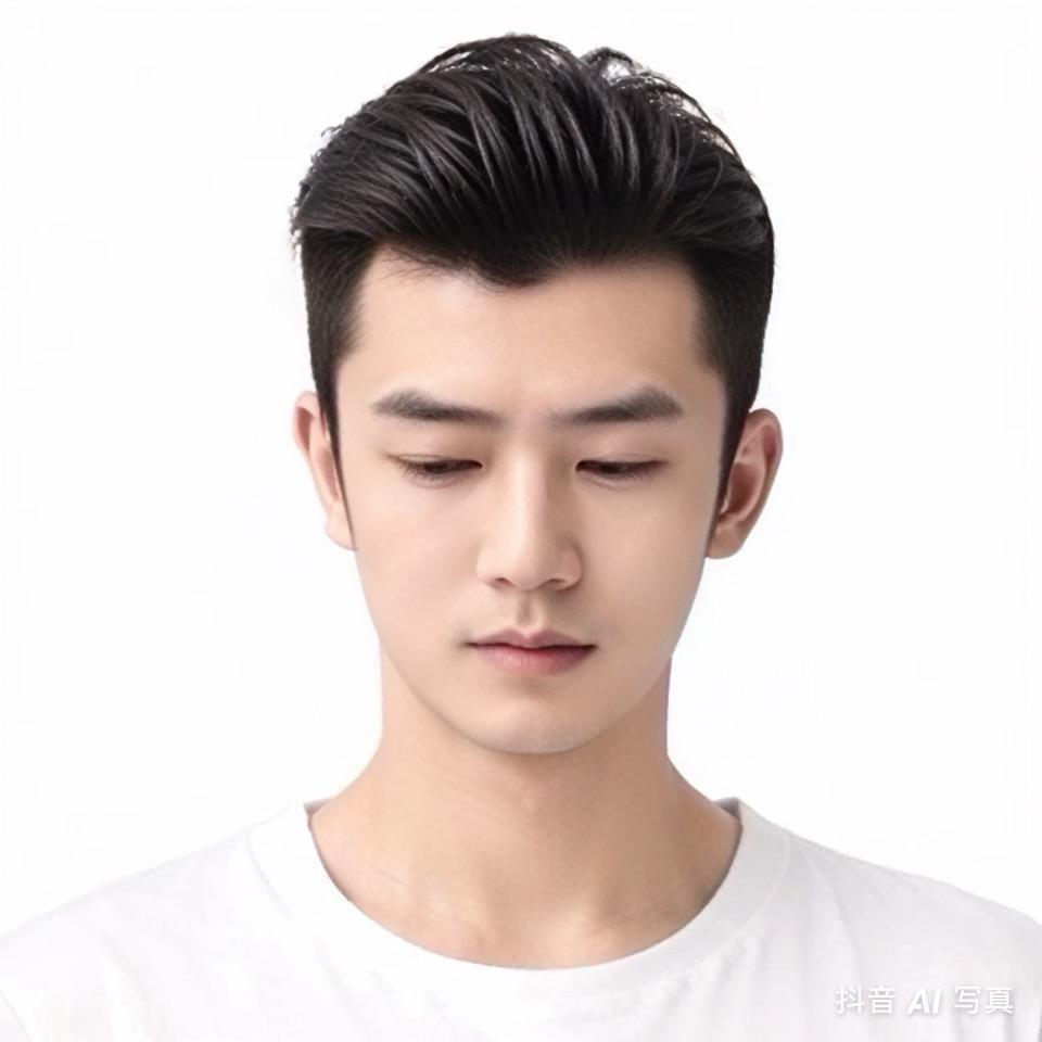 南昌网事