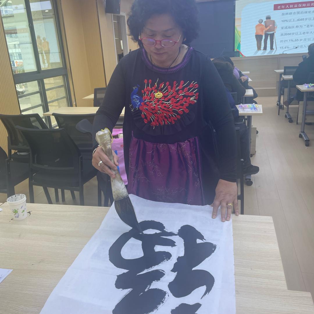 诸子