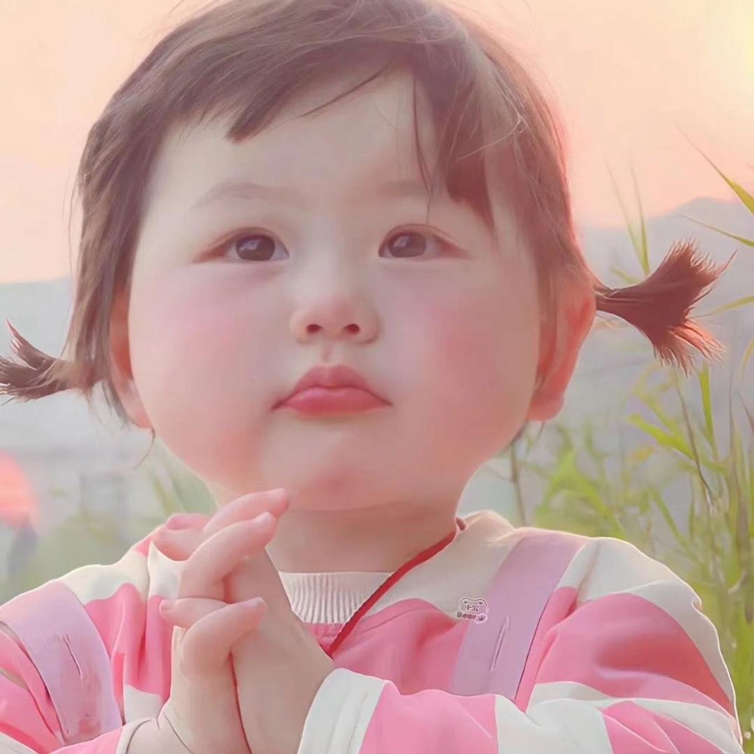 不吃葱花🙄🙄