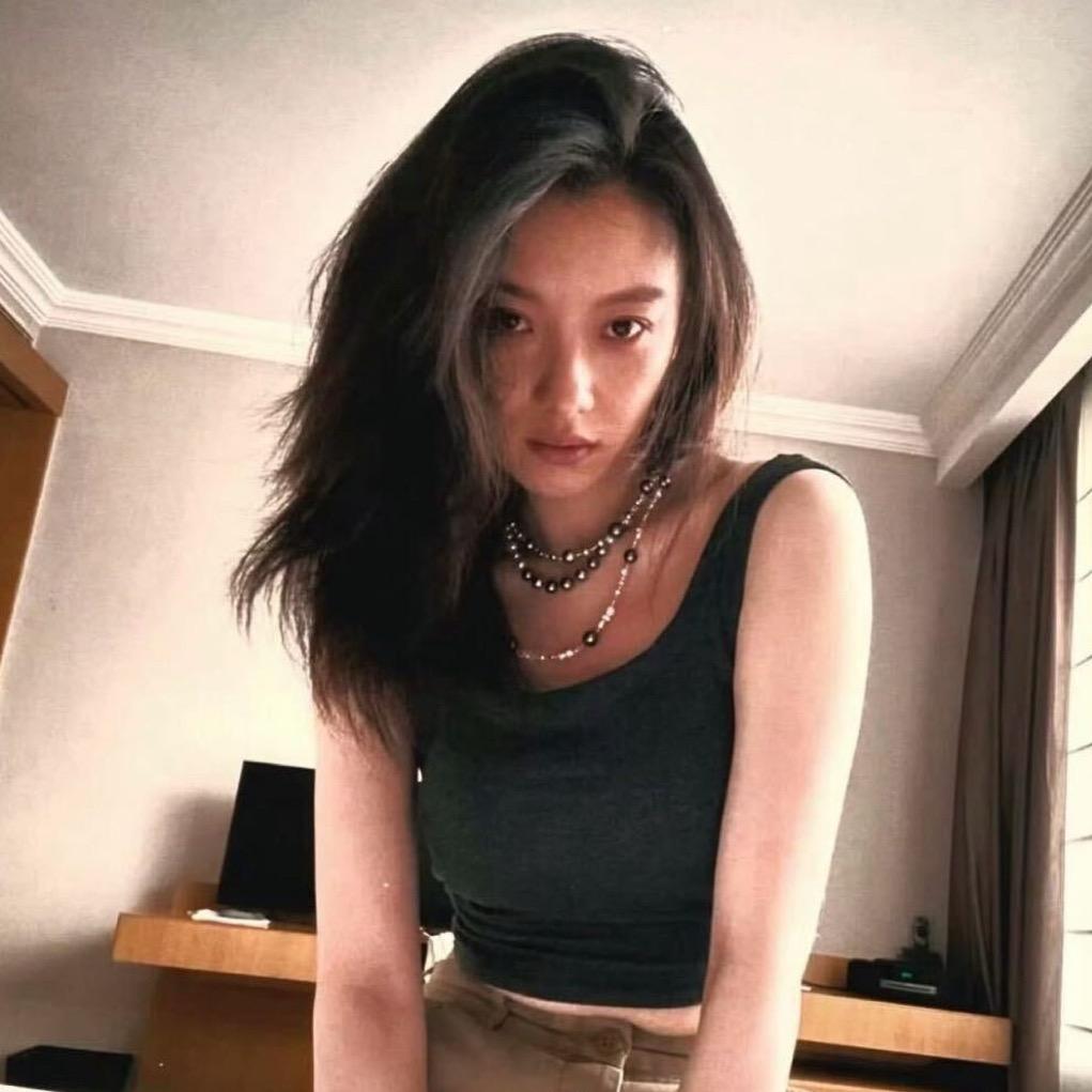 小李七七