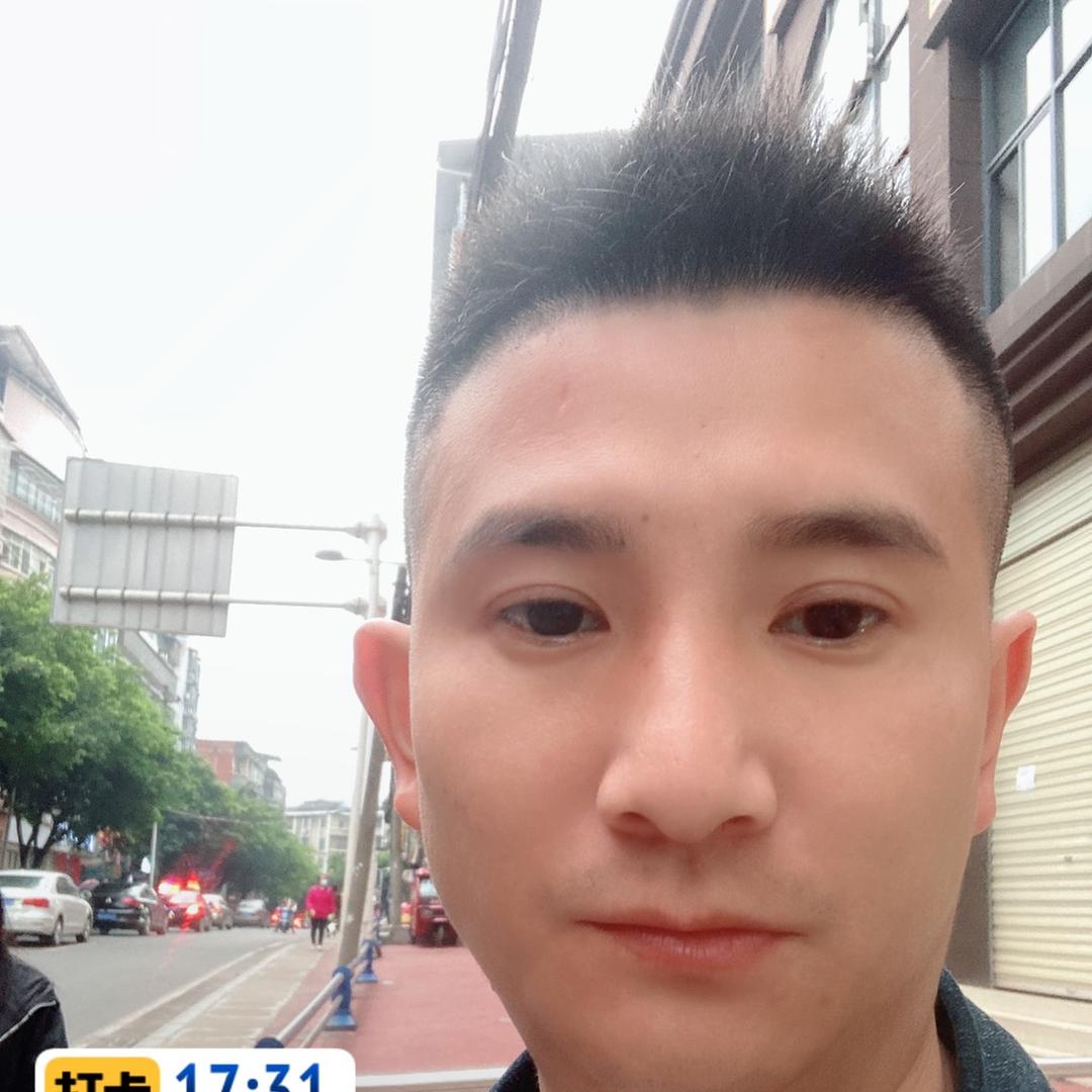 80后酿酒师
