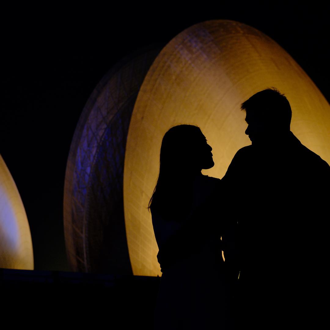 德国Schutze喷枪别先生