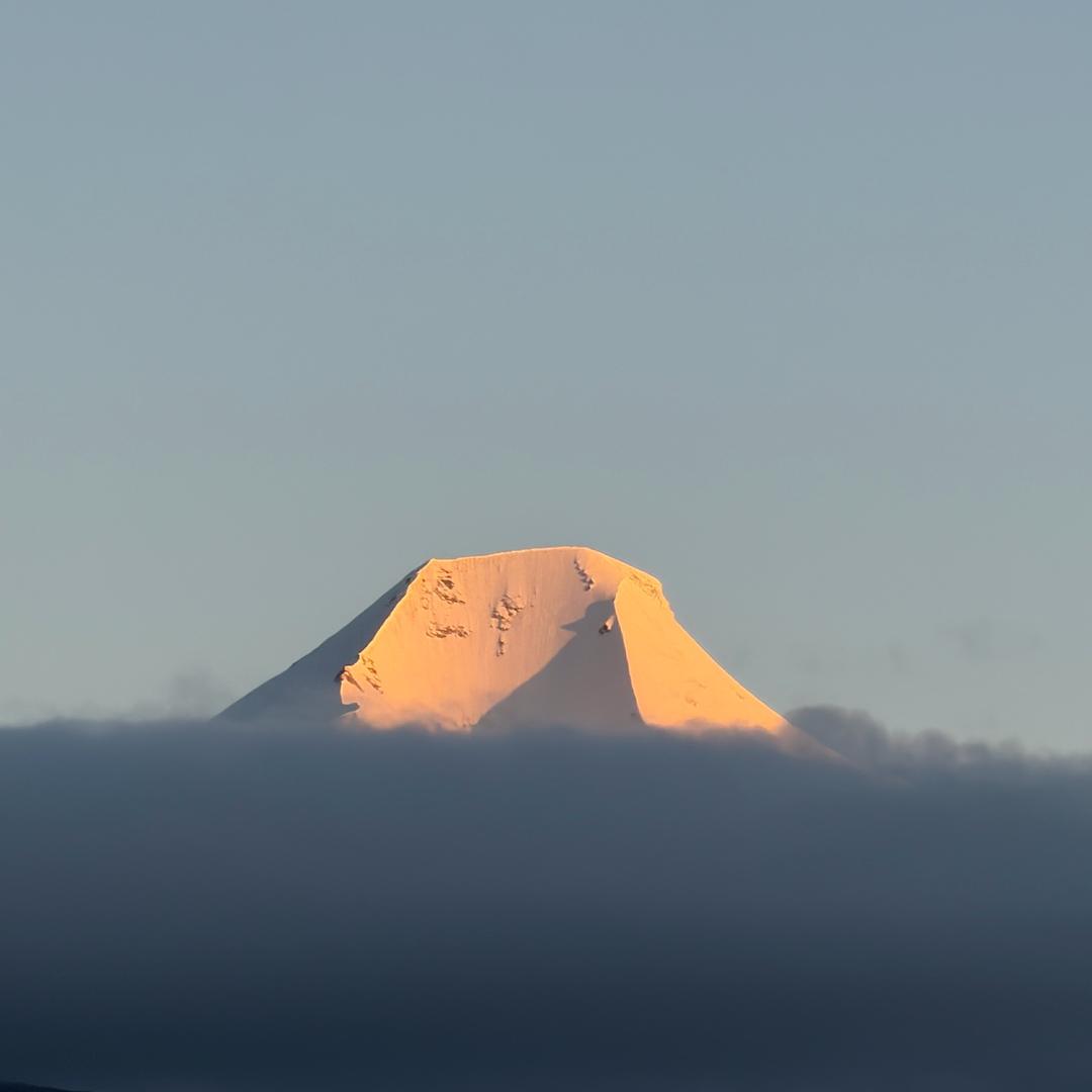 麻麻达瓦拍摄🎬