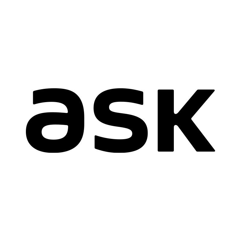 ASK JUNIOR儿童旗舰店