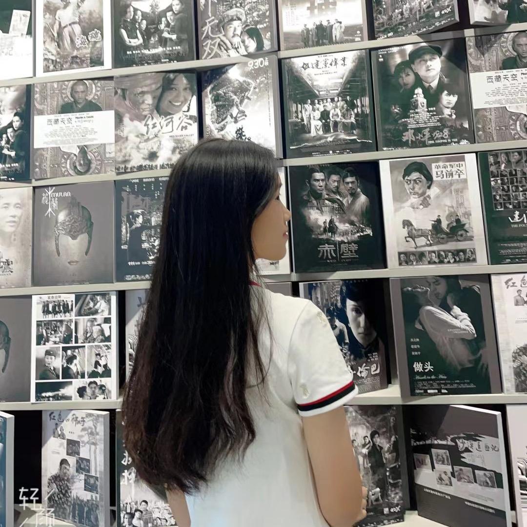 年龄总是如期而来